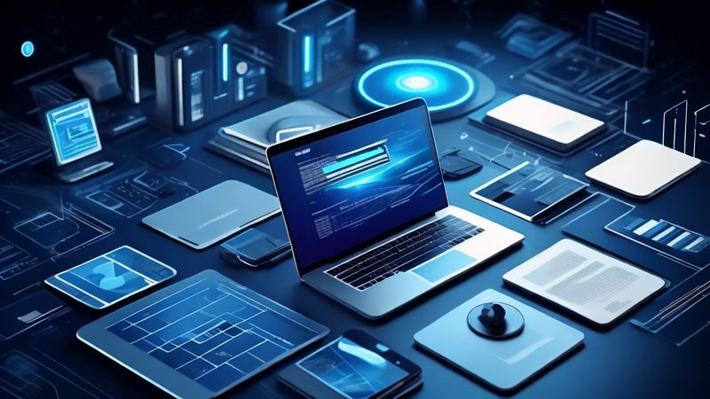 上海信息技术有限公司