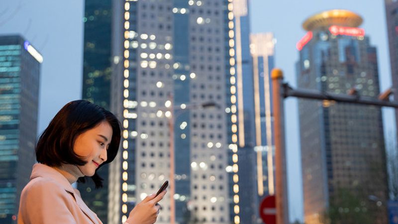机房网络维护：保障稳定运行的“幕后英雄”**