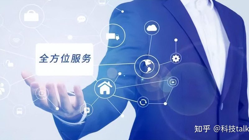 弱电集成施工：流程图详解及关键环节剖析