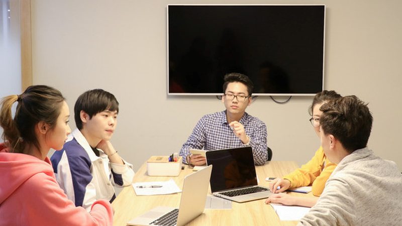 系统运维与网络运维：学习路线的差异化解析