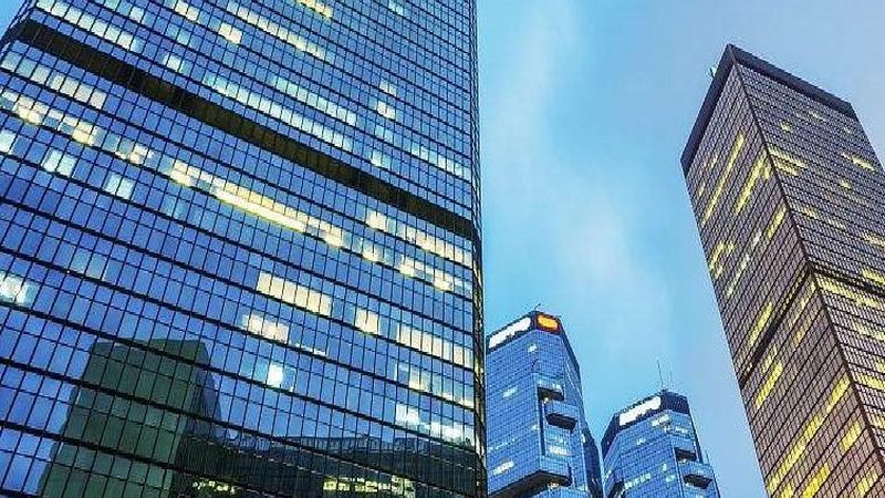 桌面运维与网络运维：谁主沉浮，发展空间大揭秘