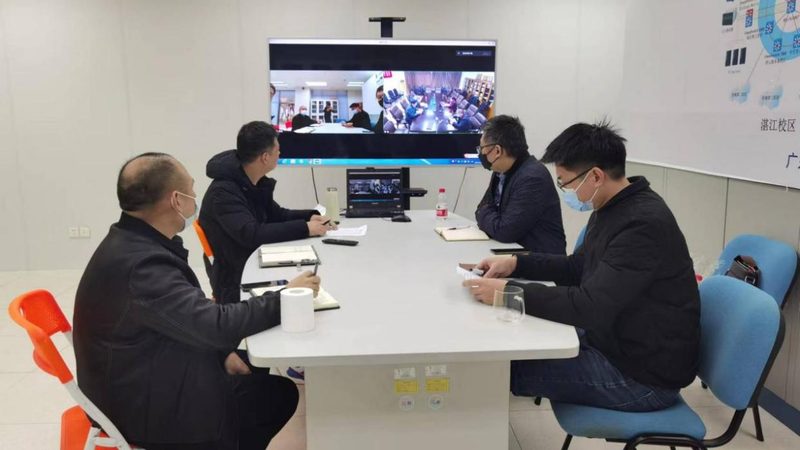银行系统运维服务商如何选择？揭秘安装调试关键因素