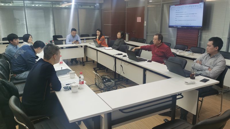 IT外包资质分类解析：企业选择指南