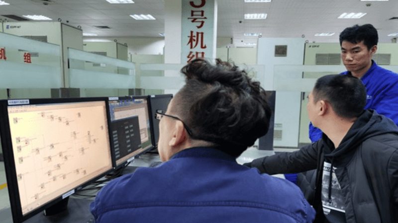软件公司是科技公司吗？这个分类问题其实没那么简单