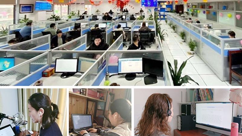 数据中心运维培训效果评价：如何科学评估与提升