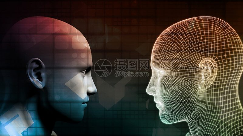 选择IT运维外包服务商时，企业需要关注以下几个方面：