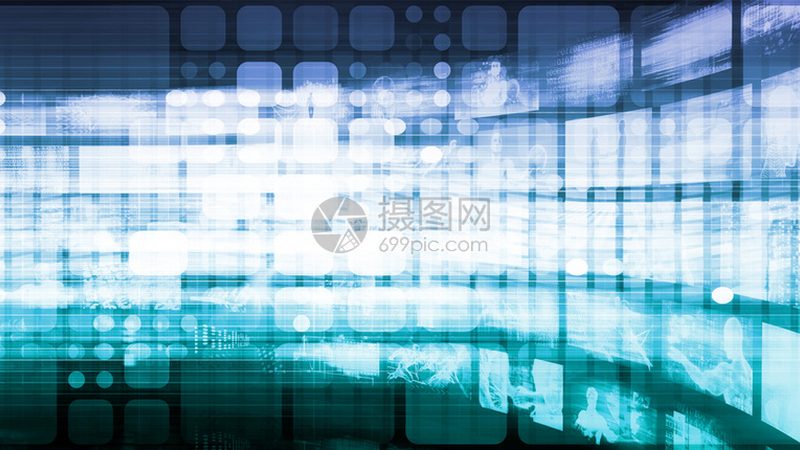 服务器运维证书，运维人员的职业“通行证
