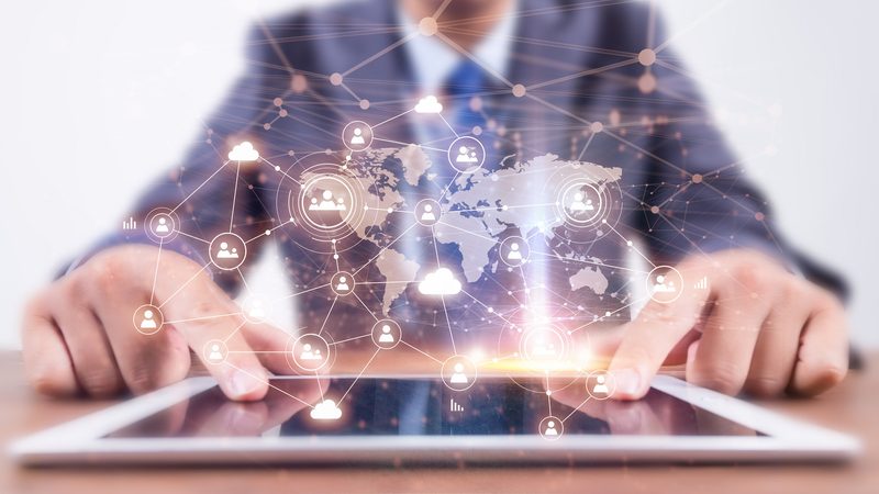 桌面运维：守护企业稳定运行的幕后英雄