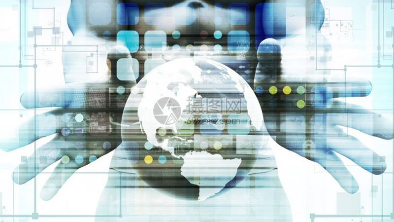企业软硬件采购流程中的隐形陷阱与实战拆解