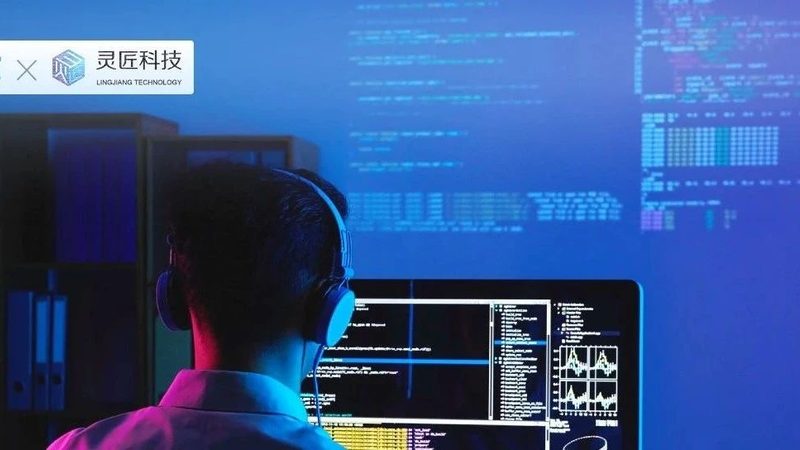 机房建设装修：揭秘五大关键注意事项**