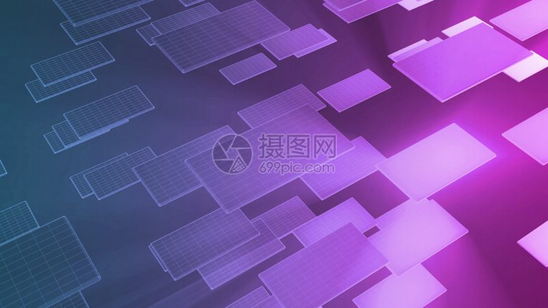 信息系统集成项目管理规范定制：从通用模板到适配落地