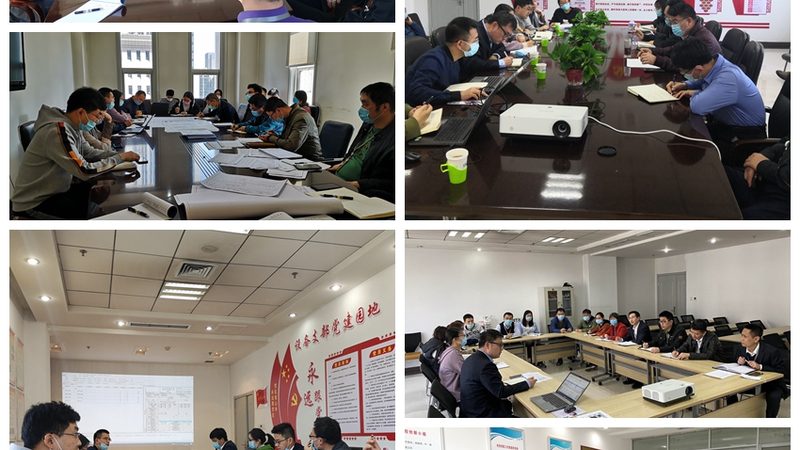 网络维护技术员与网络工程师：职责与技能的差异化解析
