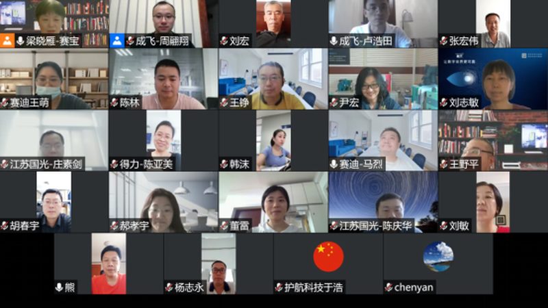 酒店网络维护：揭秘收费背后的逻辑