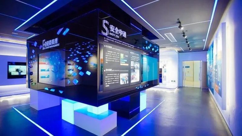 桌面运维常用软件，按功能场景分类更实用