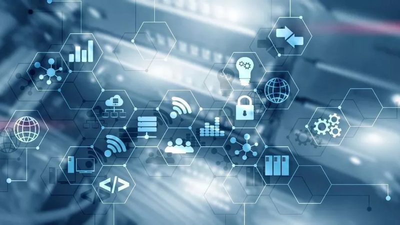 IT运维外包：技术参数要求解析与考量要点