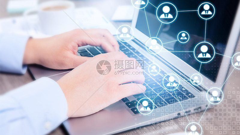 揭秘弱电工程综合布线品牌排行背后的技术考量