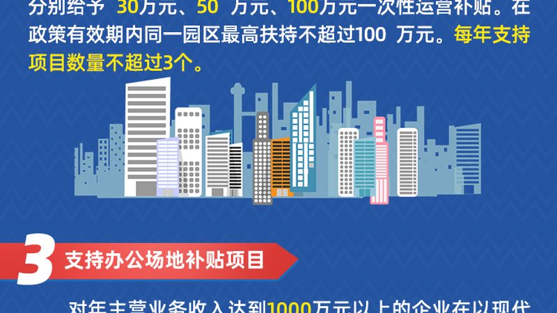IT咨询报价方案：如何从资质与案例中洞察价值**