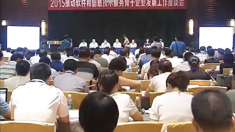 服务器故障排查：参数设置的关键要点**