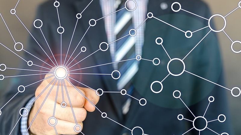 IT桌面运维批量部署：高效稳定的解决方案**