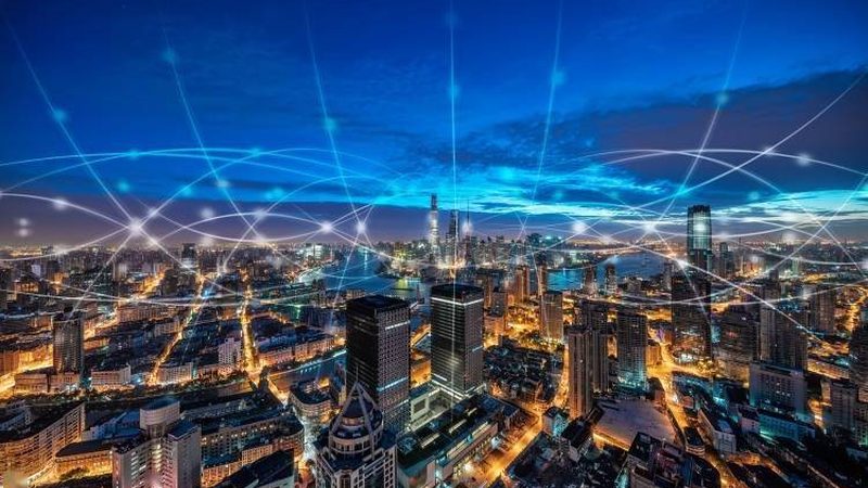 IT外包公司技术强？揭秘评估关键因素