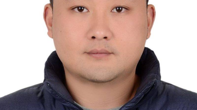 数据中心运维托管：如何选择可靠的服务商**
