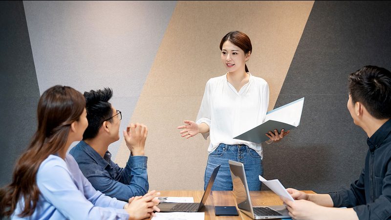 揭秘综合布线模块：类型差异与选择要点