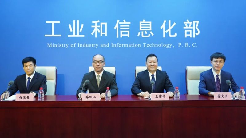 IT外包短期项目的人员费用主要包括以下几个方面：