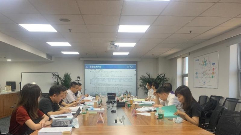 机房网络维护，这些工具清单你不可不知**