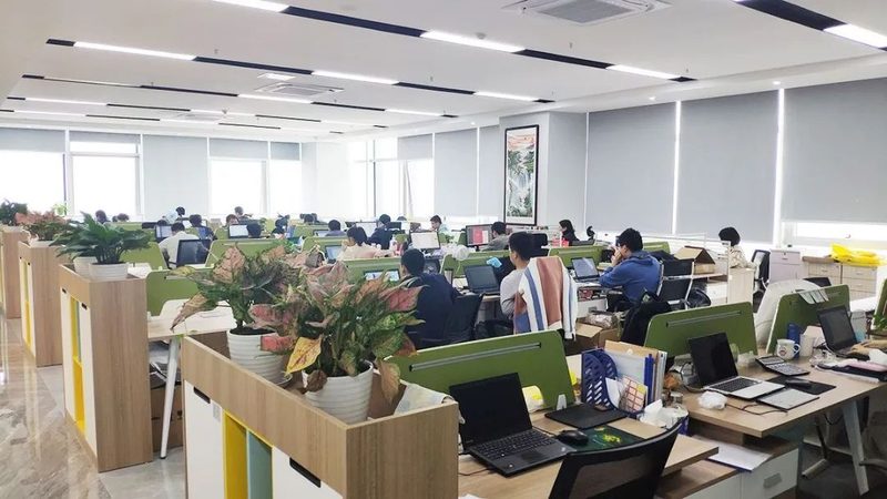 IT咨询顾问：揭秘工作内容及流程